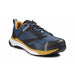 Chaussures de travail Quick Trail 4TGZNV - Kodiak - Bleu - Quincaillerie G.H. Berger