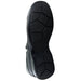 Chaussures de travail Patrick 5142 - Mellow Walk - Noir - Quincaillerie G.H. Berger