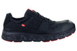 Chaussures de travail Solar 557029 - Mellow Walk - Noir - Quincaillerie G.H. Berger
