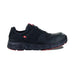 Chaussures de travail Solar 457029 - Femme - Mellow Walk - Noir - Quincaillerie G.H. Berger