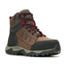Bottes de travail Windoc J007873 - 6po - Merrell - Brun - Quincaillerie G.H. Berger