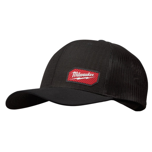 Casquette GRIDIRON™ ® Milwaukee - Quincaillerie G.H. Berger