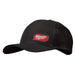 Casquette GRIDIRON™ ® Milwaukee - Quincaillerie G.H. Berger