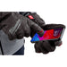 Gants d'hiver chauffants Gen2 Milwaukee - Homme - Noir - Quincaillerie G.H. Berger