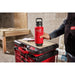 Support à torsion et verrouillage Packout - Noir - Milwaukee - Quincaillerie G.H. Berger