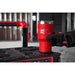 Tasse isotherme 30 oz Packout - Rouge - Milwaukee - Quincaillerie G.H. Berger