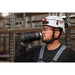Bouteille isotherme avec couvercle 24oz PACKOUT - Noir - Milwaukee - Quincaillerie G.H. Berger