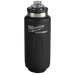 Bouteille isotherme avec couvercle 36oz PACKOUT - Noir - Milwaukee - Quincaillerie G.H. Berger