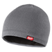 Tuque doublée en molleton Milwaukee - Unisexe - Noir - Quincaillerie G.H. Berger
