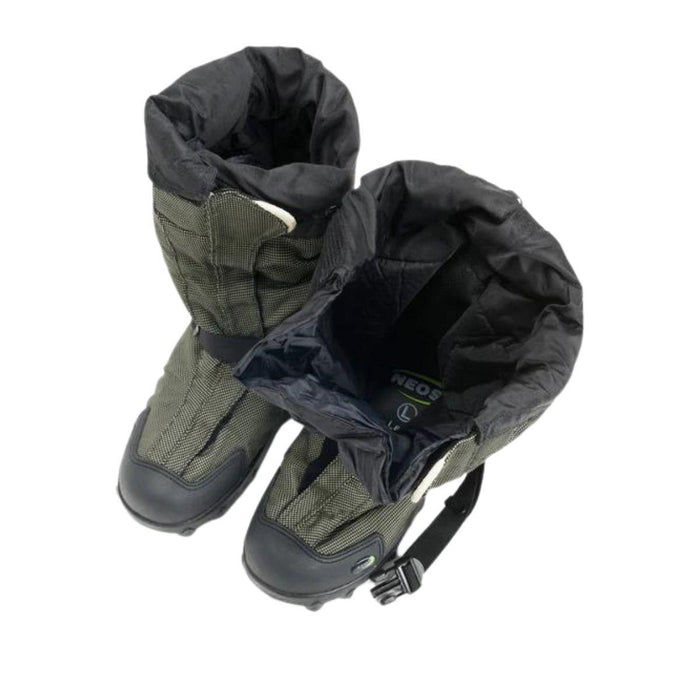 Couvre-chaussure isolé Navigator - Neos - Quincaillerie G.H. Berger