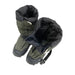 Couvre-chaussure isolé Navigator - Neos - Quincaillerie G.H. Berger