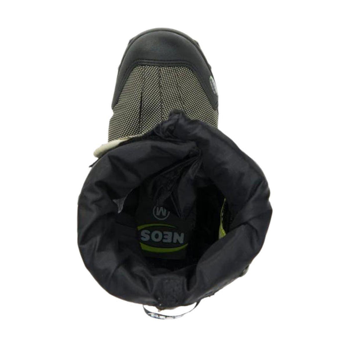 Couvre-chaussure isolé Navigator - Neos - Quincaillerie G.H. Berger