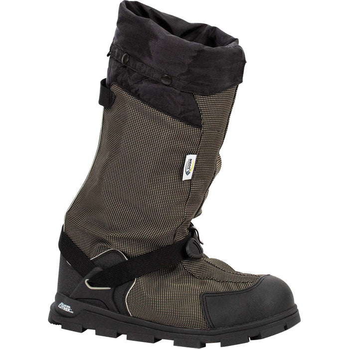 Couvre-chaussure isolé Navigator - Neos - Quincaillerie G.H. Berger
