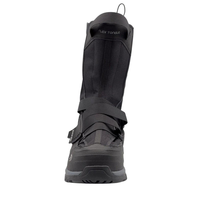 Couvre-chaussures isolés Klondike - Neos - Quincaillerie G.H. Berger