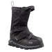 Couvre-chaussures isolés Klondike - Neos - Quincaillerie G.H. Berger