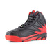 Chaussure de sécurité Athlétique Work IB9407 Reebok - Quincaillerie G.H. Berger