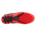 Chaussure de sécurité Athlétique Work IB9407 Reebok - Quincaillerie G.H. Berger
