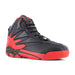 Chaussure de sécurité Athlétique Work IB9407 Reebok - Quincaillerie G.H. Berger