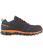Chaussure de sécurité Sublite IB4050 Reebok - Quincaillerie G.H. Berger