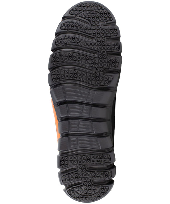 Chaussure de sécurité Sublite IB4050 Reebok - Quincaillerie G.H. Berger