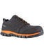 Chaussure de sécurité Sublite IB4050 Reebok - Quincaillerie G.H. Berger