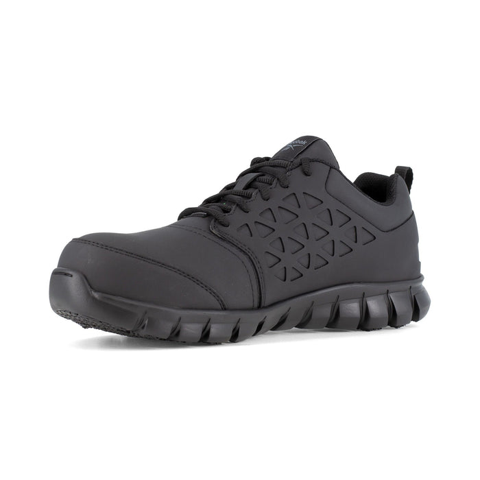 Chaussure de sécurité Sublite IB4051 Reebok - Quincaillerie G.H. Berger