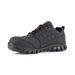 Chaussure de sécurité Sublite IB4051 Reebok - Quincaillerie G.H. Berger