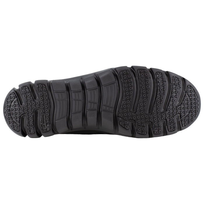Chaussure de sécurité Sublite IB4051 Reebok - Quincaillerie G.H. Berger