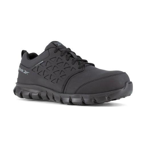 Chaussure de sécurité Sublite IB4051 Reebok - Quincaillerie G.H. Berger