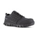 Chaussure de sécurité Sublite IB4051 Reebok - Quincaillerie G.H. Berger