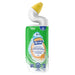 Nettoyant en gel moussant pour cuvettes - 710 mL SC Johnson - Quincaillerie G.H. Berger