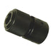 Mandrin rapide 0.401 pour marteau pneumatique S&G Tool Aid - Quincaillerie G.H. Berger