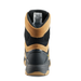 Bottes de sécurité imperméable Cobalt - 8 po -Terra - Tan - Quincaillerie G.H. Berger