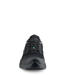 Chaussure de sécurité Vector 1298BK - Terra - Quincaillerie G.H. Berger