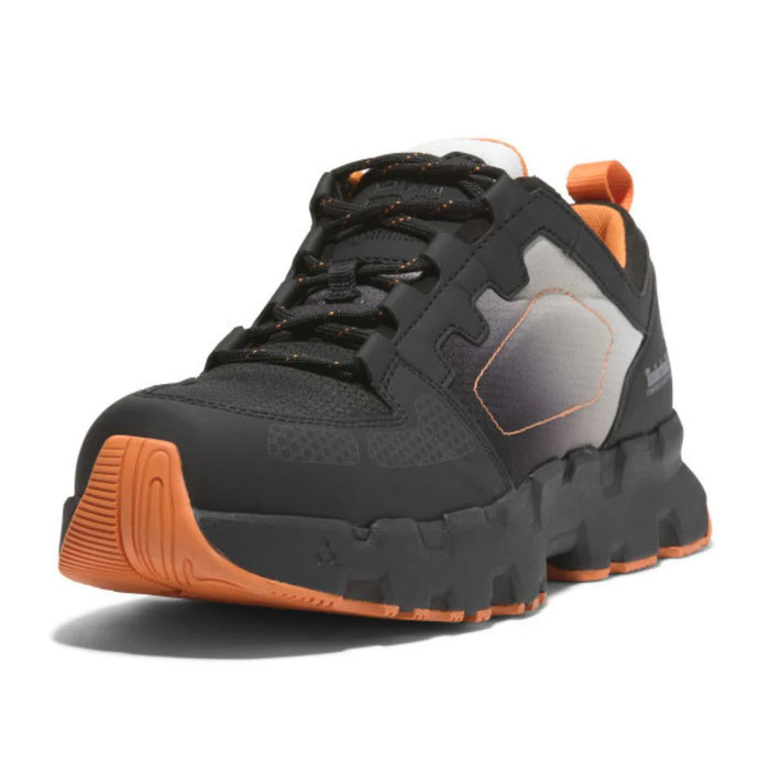 Chaussure de sécurité sport PowerTrain TB1A66SK Timberland PRO® - Quincaillerie G.H. Berger