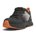 Chaussure de sécurité sport PowerTrain TB1A66SK Timberland PRO® - Quincaillerie G.H. Berger
