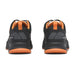 Chaussure de sécurité sport PowerTrain TB1A66SK Timberland PRO® - Quincaillerie G.H. Berger