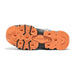 Chaussure de sécurité sport PowerTrain TB1A66SK Timberland PRO® - Quincaillerie G.H. Berger