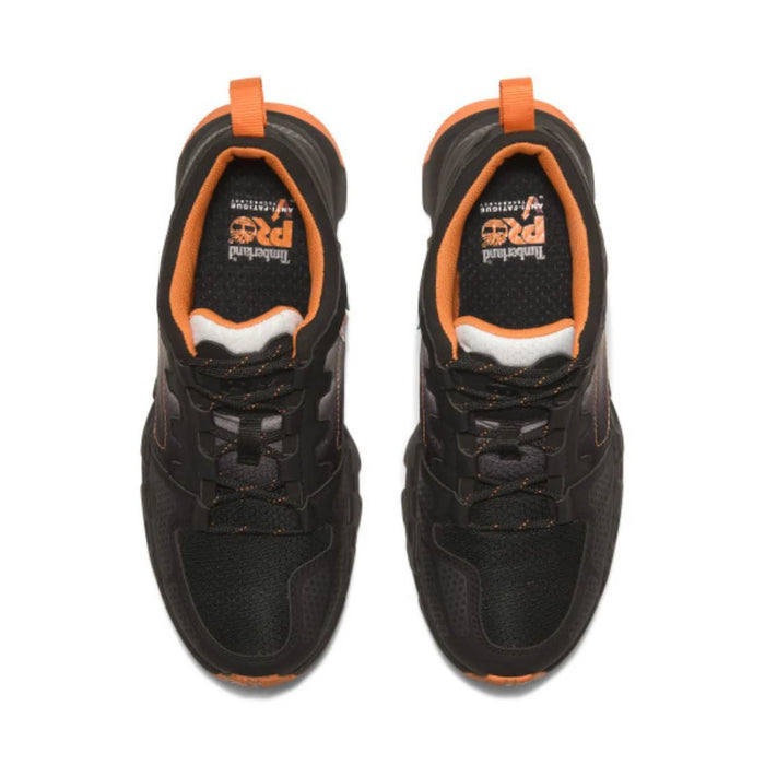 Chaussure de sécurité sport PowerTrain TB1A66SK Timberland PRO® - Quincaillerie G.H. Berger