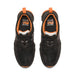 Chaussure de sécurité sport PowerTrain TB1A66SK Timberland PRO® - Quincaillerie G.H. Berger