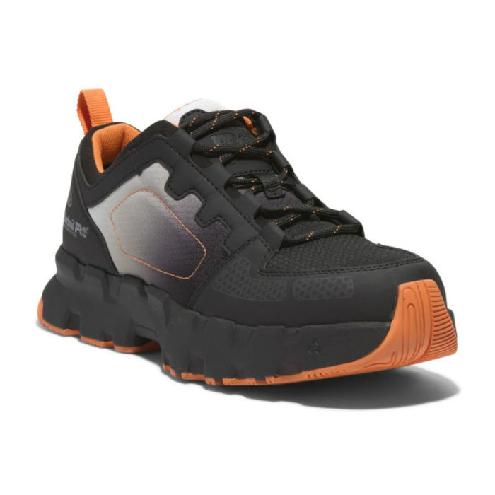 Chaussure de sécurité sport PowerTrain TB1A66SK Timberland PRO® - Quincaillerie G.H. Berger