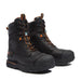 Bottes de sécurité imperméable et isolées Boondock Ultralight 8po Timberland PRO® - Quincaillerie G.H. Berger