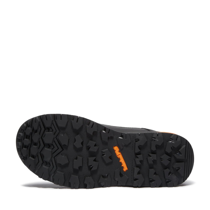 Bottes de sécurité imperméable et isolées Boondock Ultralight 8po Timberland PRO® - Quincaillerie G.H. Berger
