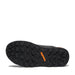 Bottes de sécurité imperméable et isolées Boondock Ultralight 8po Timberland PRO® - Quincaillerie G.H. Berger