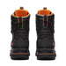 Bottes de sécurité imperméable et isolées Boondock Ultralight 8po Timberland PRO® - Quincaillerie G.H. Berger