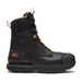 Bottes de sécurité imperméable et isolées Boondock Ultralight 8po Timberland PRO® - Quincaillerie G.H. Berger