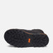 Bottes de sécurité avec protection métatarsienne Boondock TB0A66G7 Timberland PRO® - Quincaillerie G.H. Berger