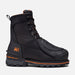 Bottes de sécurité avec protection métatarsienne Boondock TB0A66G7 Timberland PRO® - Quincaillerie G.H. Berger