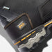 Botte de sécurité imperméable et isotherme Boondock 8po TB1A1VYP Timberland PRO® - Quincaillerie G.H. Berger