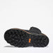 Botte de sécurité imperméable et isotherme Boondock 8po TB1A1VYP Timberland PRO® - Quincaillerie G.H. Berger